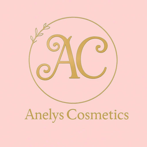 ANELYS COSMETICS