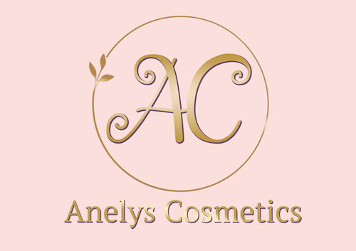 ANELYS COSMETICS