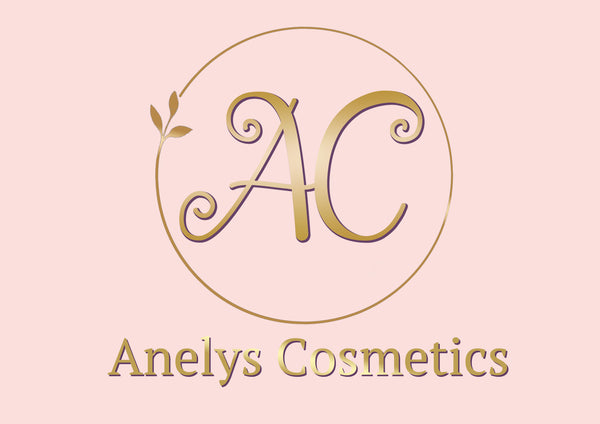 ANELYS COSMETICS