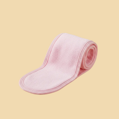 Bandeau Spa 4