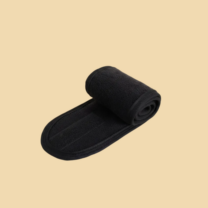 Bandeau Spa 5
