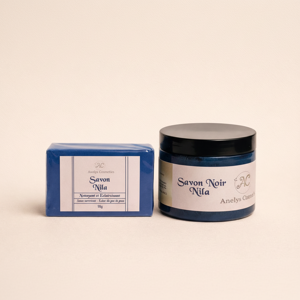 Duo Éclat Oriental optimisé