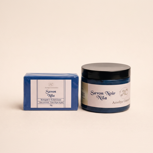 Duo Éclat Oriental optimisé