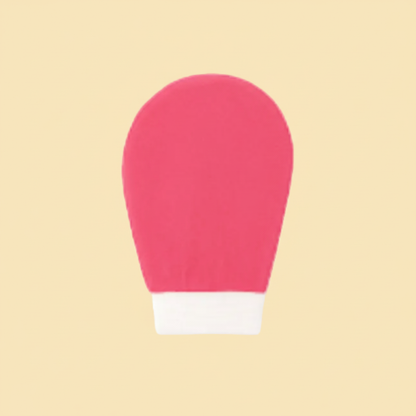 Gant rose fushia optimisé