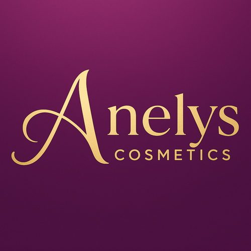 ANELYS COSMETICS
